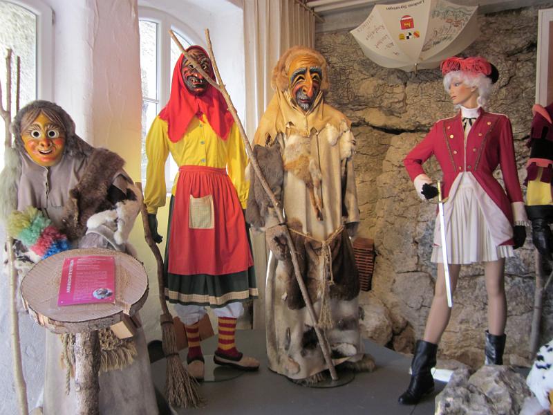 160316sen_hettingen (23).JPG